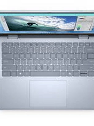 Notebook Dell 14 5440 14