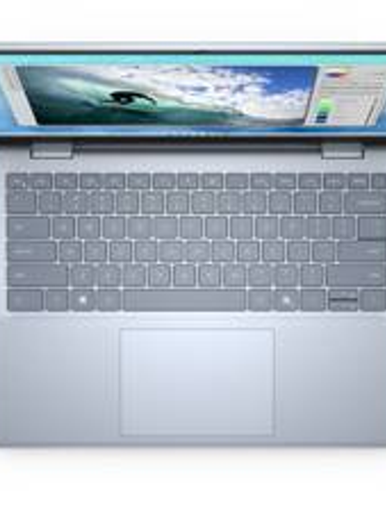 Notebook Dell 14 5440 14