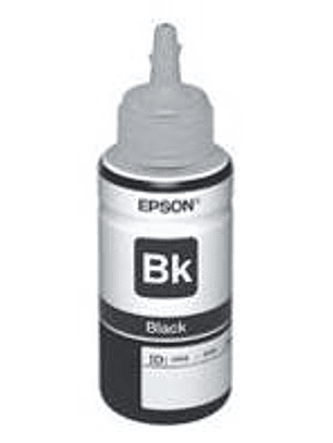 EPS NEGRA T664120 L120/L380/L395/L475/L575/L655/L656/L1300