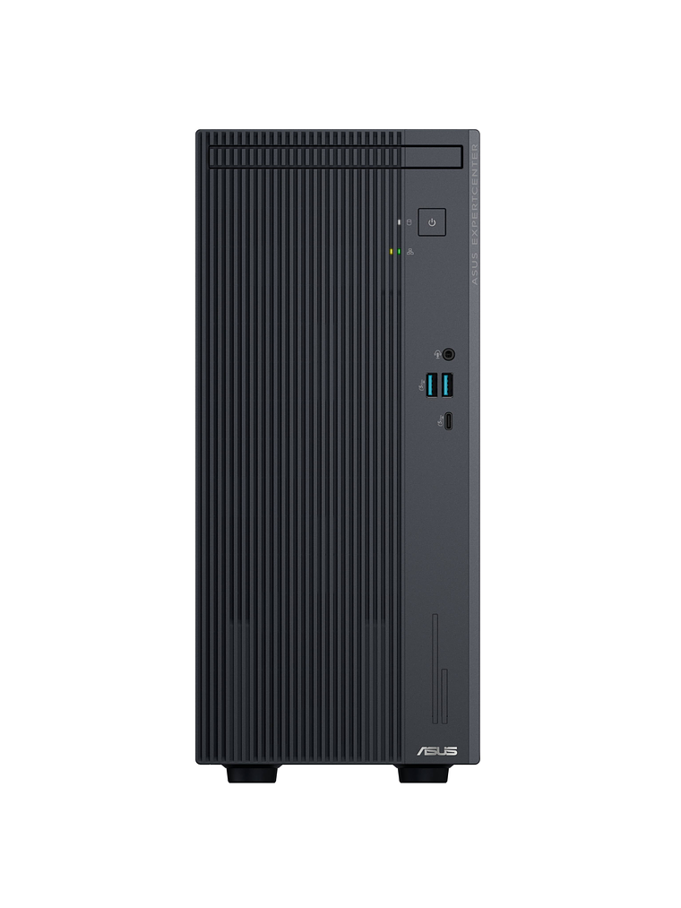 PC Escritorio Asus P500MV i5-13420H 8GB RAM 512GB SSD Windows 11 Pro 3