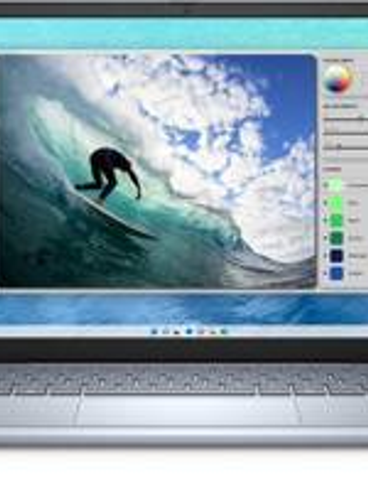 Notebook Dell 14 5440 14