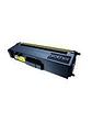 Toner Brother TN311Y Amarillo - 1.500 Páginas - Miniatura 1
