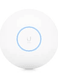 Access Point Ubiquiti U6-Pro WiFi 6 Interior 4.8Gbps 350+ Usuarios - Miniatura 4