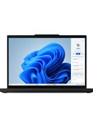 Notebook Lenovo ThinkPad T14 14