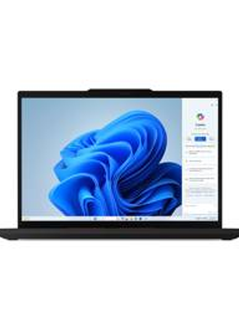 Notebook Lenovo ThinkPad T14 14