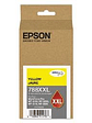 Cartucho Tinta Epson T788XXL420 Amarillo - Extra Alto Rendimiento 4.000 Páginas - Miniatura 1