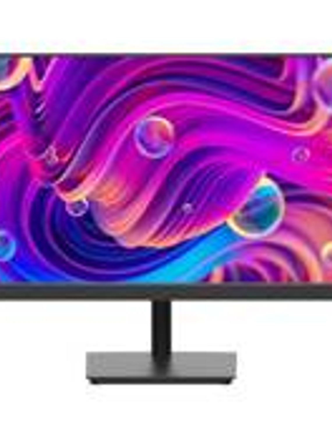 Monitor Hikvision 23.8