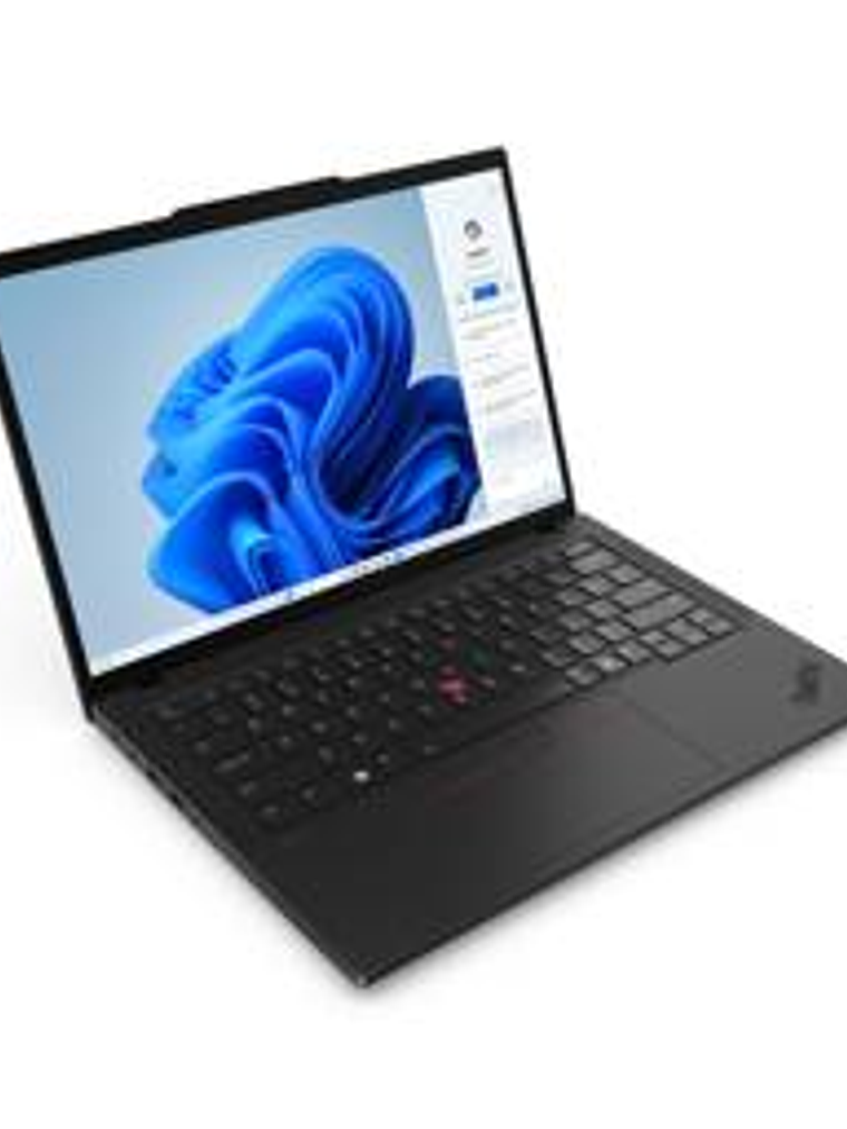 Notebook Lenovo ThinkPad T14 14