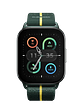 Smartwatch Motorola Moto Watch Fit Verde - Fitness y Salud - Miniatura 1