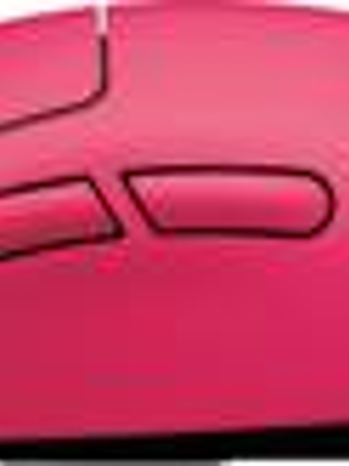 Mouse Gamer Logitech G PRO X Superlight Rosado - Esports Profesional 2