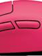 Mouse Gamer Logitech G PRO X Superlight Rosado - Esports Profesional - Miniatura 2