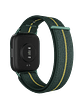 Smartwatch Motorola Moto Watch Fit Verde - Fitness y Salud - Miniatura 2
