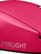 Mouse Gamer Logitech G PRO X Superlight Rosado - Esports Profesional - Miniatura 3