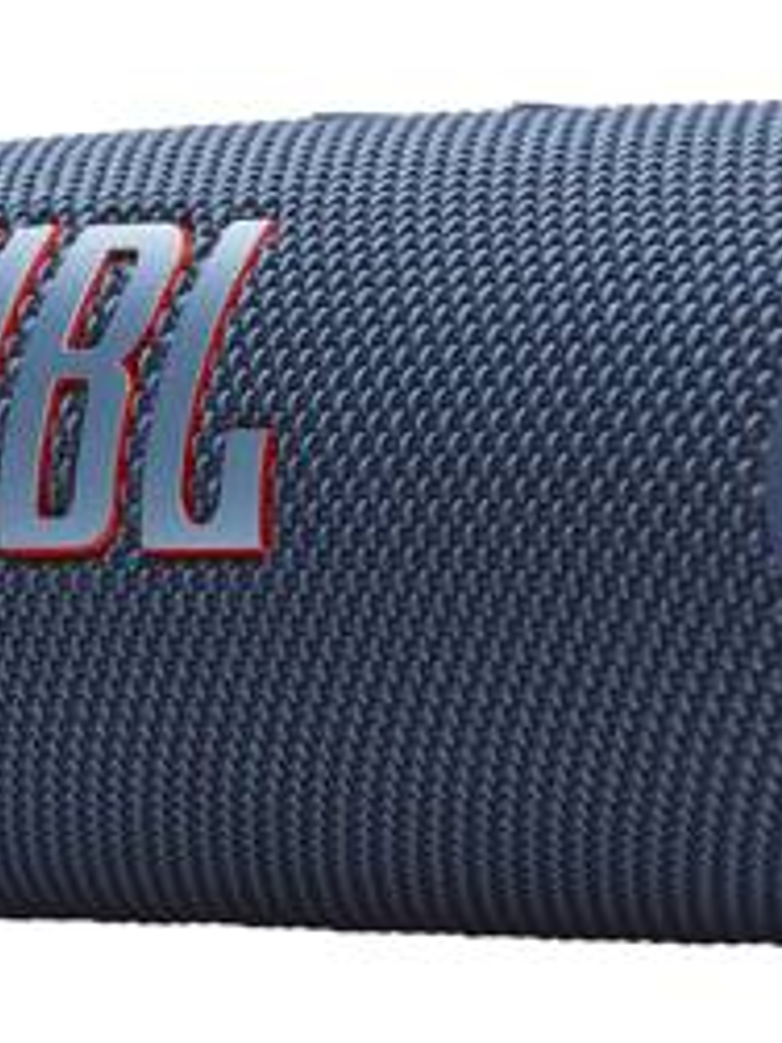 Altavoz JBL Flip 7 Bluetooth Azul IPX7 Portátil 2