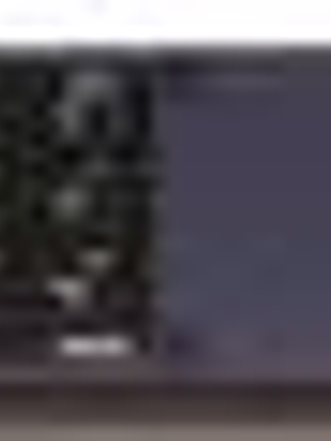 Procesador de Audio DBX DriveRack 260V Profesional Sistema PA 2