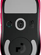 Mouse Gamer Logitech G PRO X Superlight Rosado - Esports Profesional - Miniatura 4