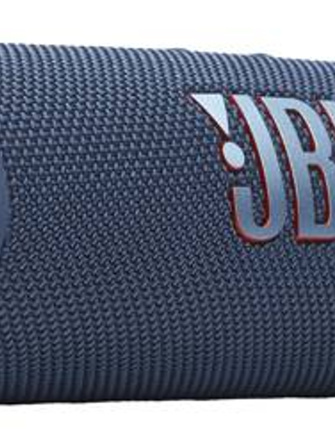 Altavoz JBL Flip 7 Bluetooth Azul IPX7 Portátil 3