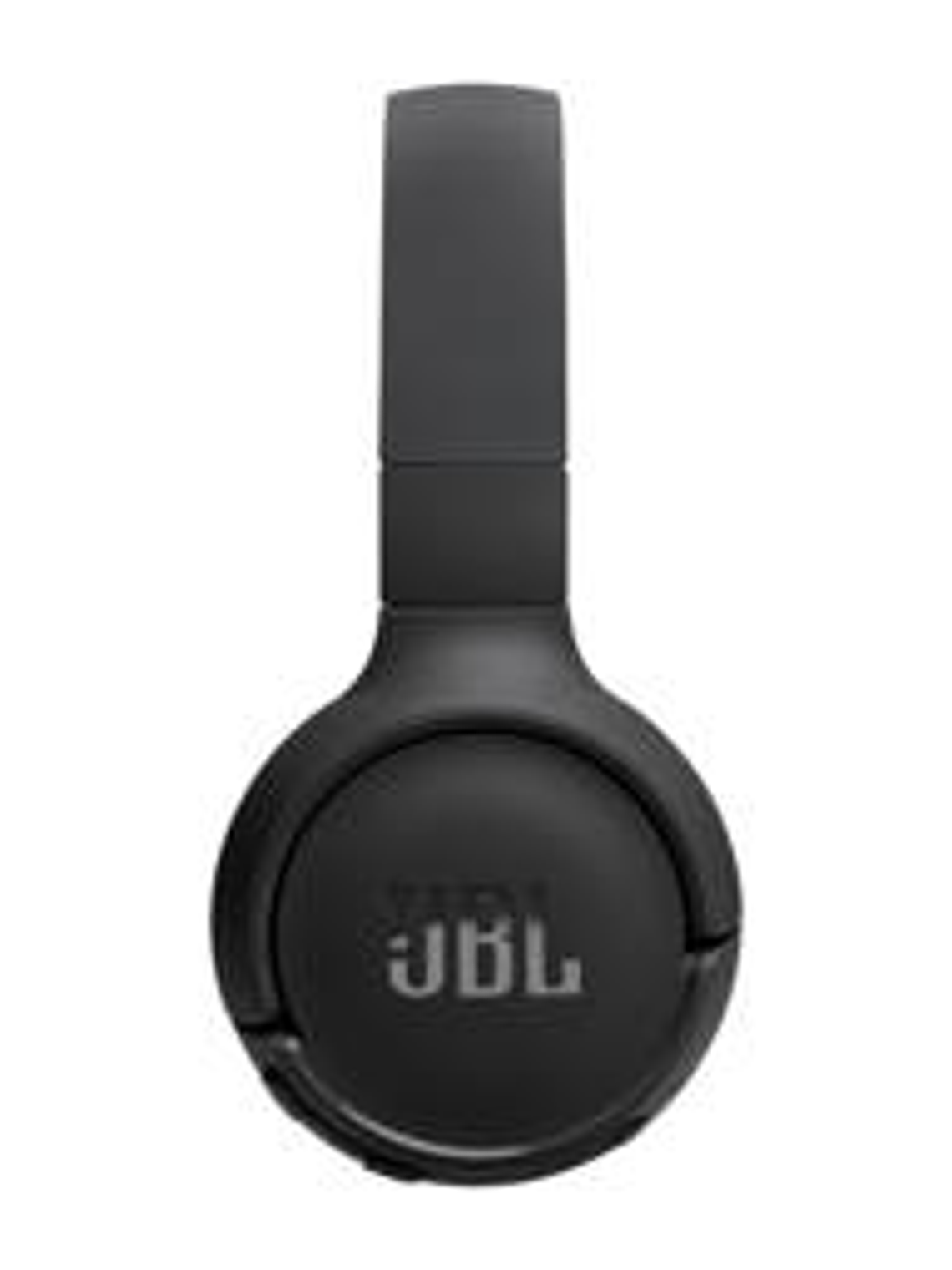 Auriculares JBL Tune 520BT Bluetooth Negro On-Ear - Inalámbricos 2