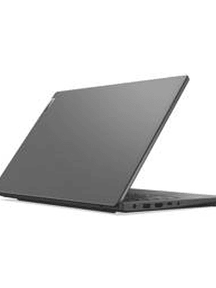 Notebook Lenovo V14 Gen 4 14
