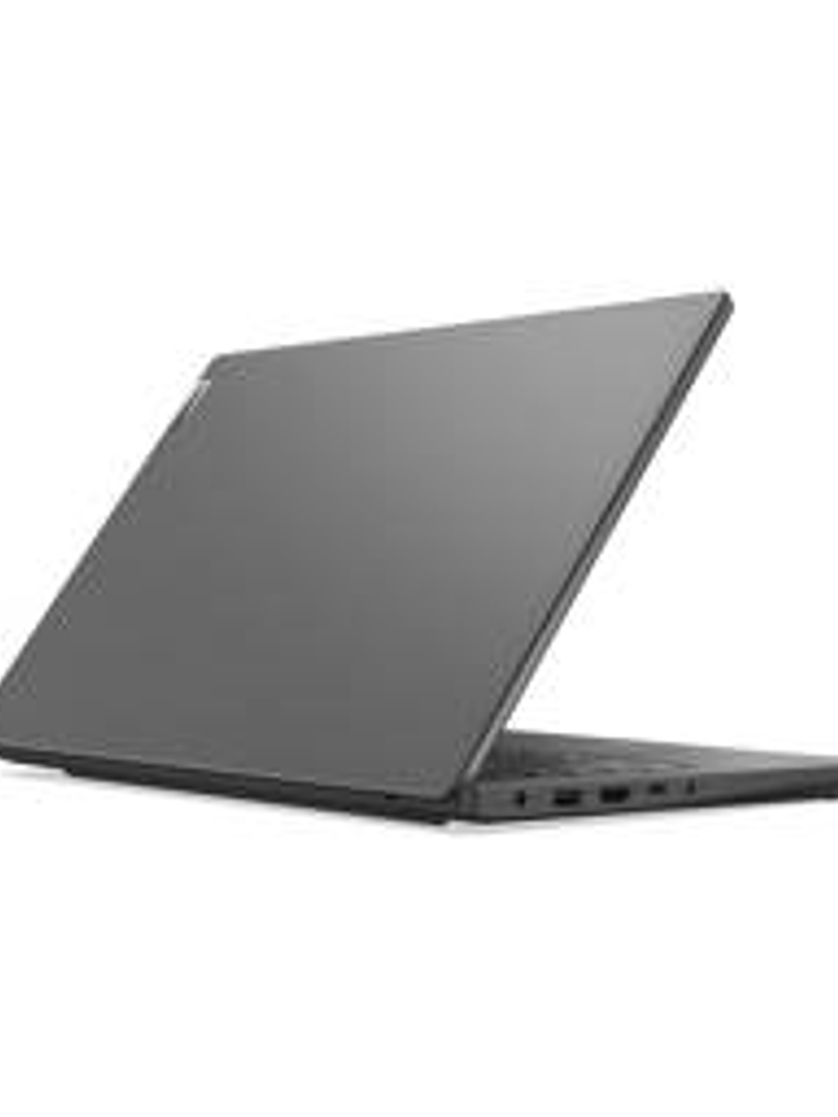 Notebook Lenovo V14 Gen 4 14