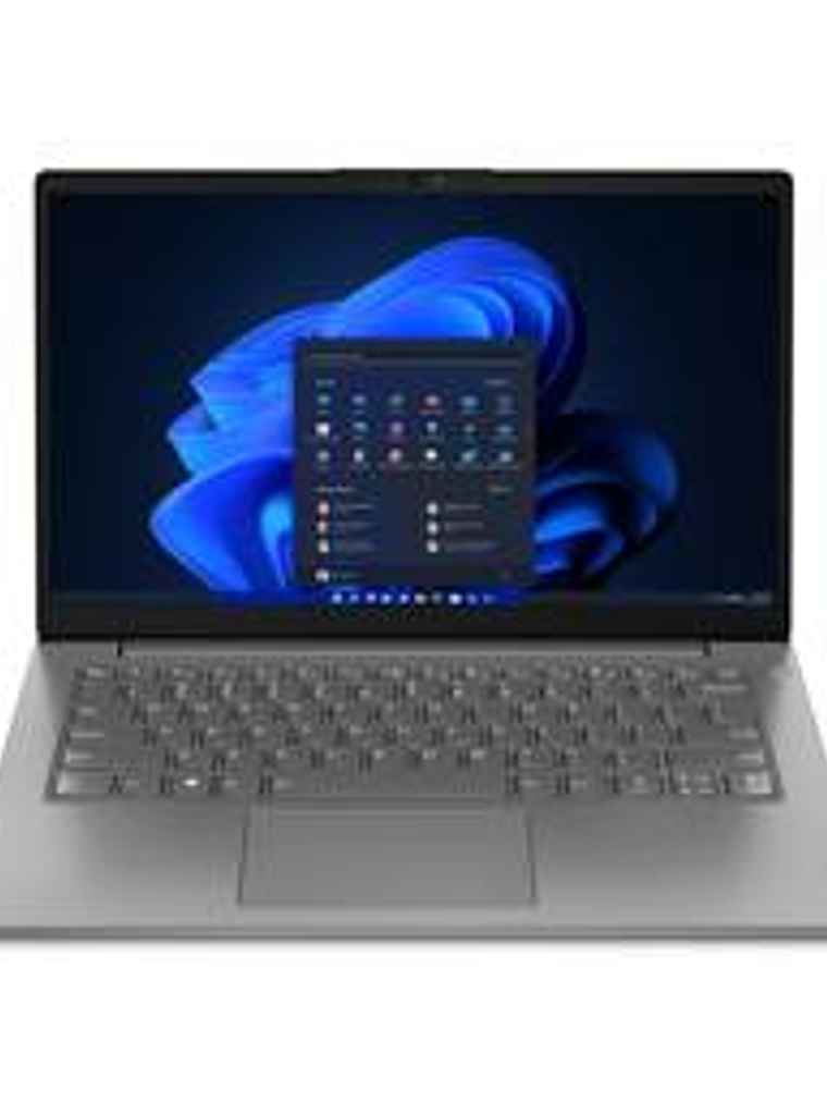 Notebook Lenovo V14 Gen 4 14