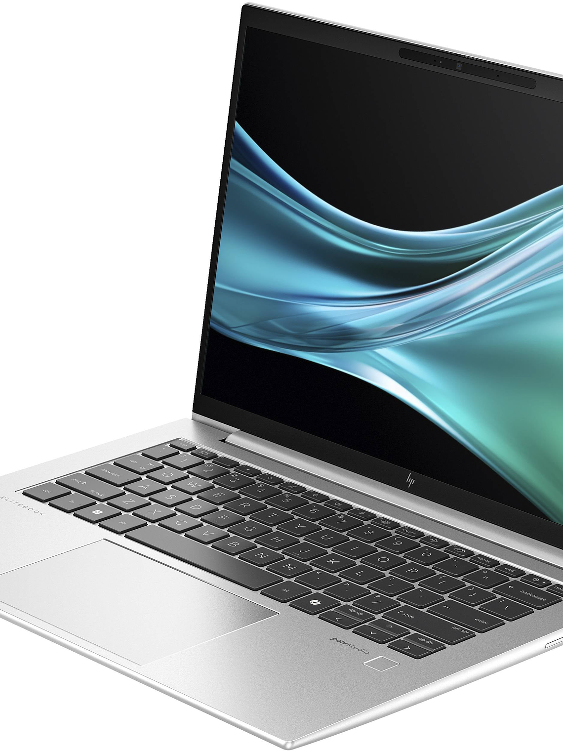 Notebook HP EliteBook 840 G11 14