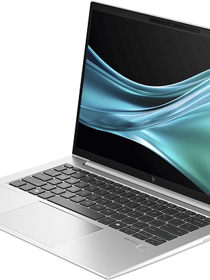 Notebook HP EliteBook 840 G11 14