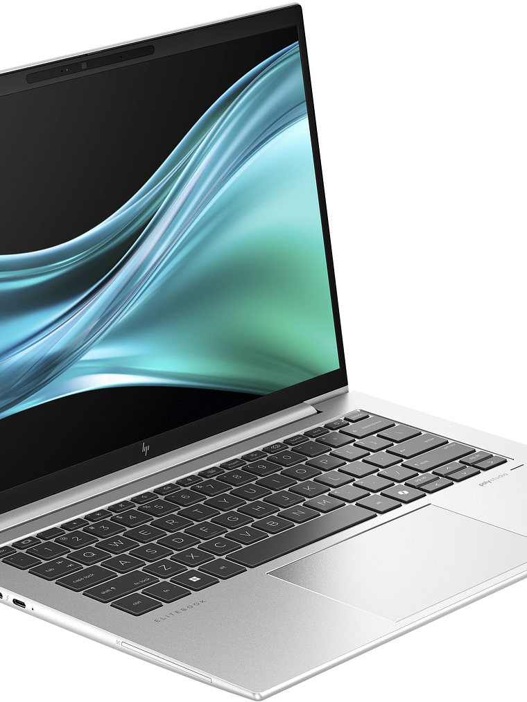 Notebook HP EliteBook 840 G11 14