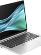 Notebook HP EliteBook 840 G11 14
