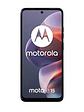 Motorola Moto E15 Blue 2GB RAM 64GB ROM - Miniatura 1