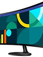 Monitor Samsung 24
