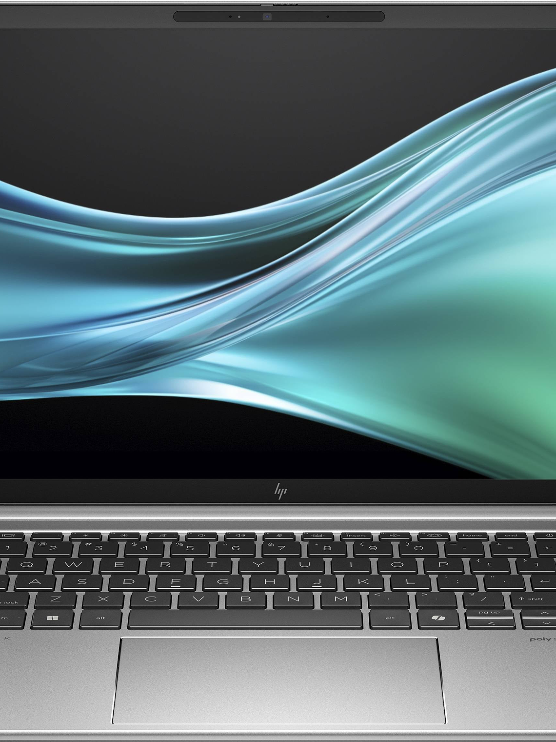 Notebook HP EliteBook 840 G11 14