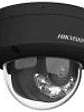 Cámara Domo Hikvision 6MP DualLight AcuSense 2.8mm IR 30m - Miniatura 1