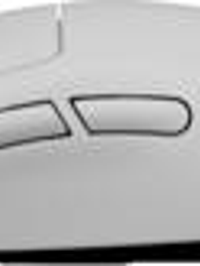 Mouse Gamer Logitech G PRO X Superlight Blanco - Ultra Ligero 63g 2