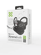 Auriculares Klip Xtreme XtremeBuds TWS Deportivos con PowerBank - Earbuds - Miniatura 1