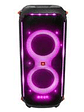 Altavoz JBL PartyBox 710 Bluetooth 800W con Luces LED Negro - Miniatura 5
