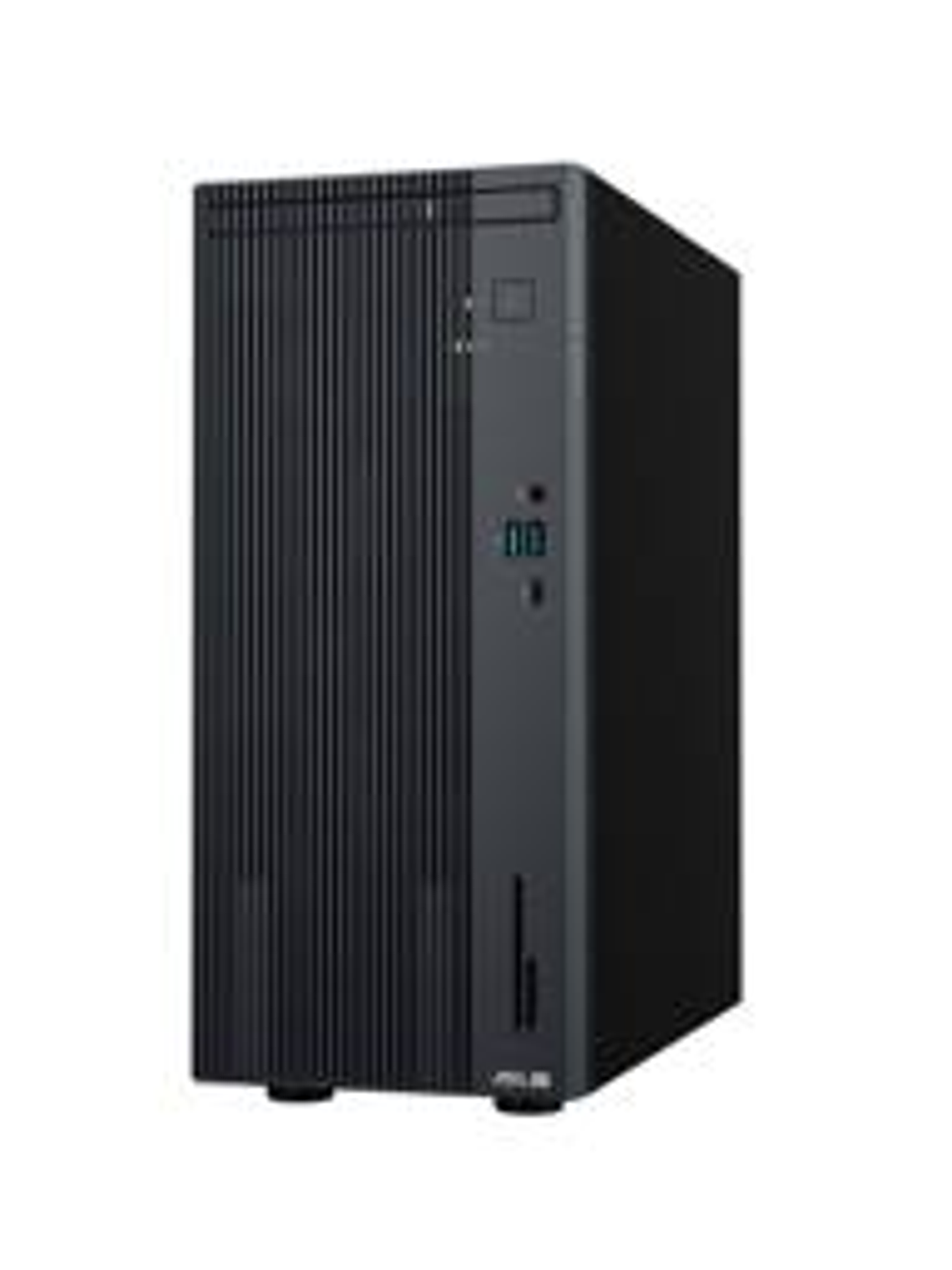 PC Escritorio Asus P500MV i3-1315U 8GB RAM 256GB SSD Windows 11 Pro 1