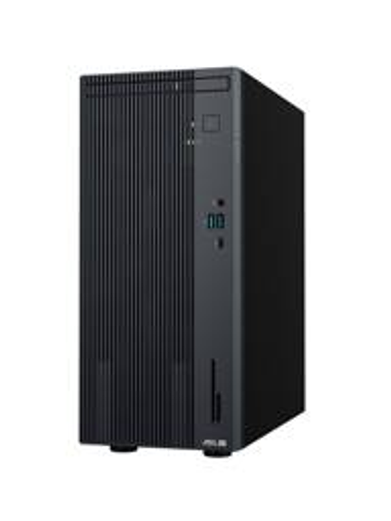 PC Escritorio Asus P500MV i3-1315U 8GB RAM 256GB SSD Windows 11 Pro 1