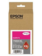 Cartucho Tinta Epson T788XXL320 Magenta - Extra Alto Rendimiento 4.000 Páginas - Miniatura 2