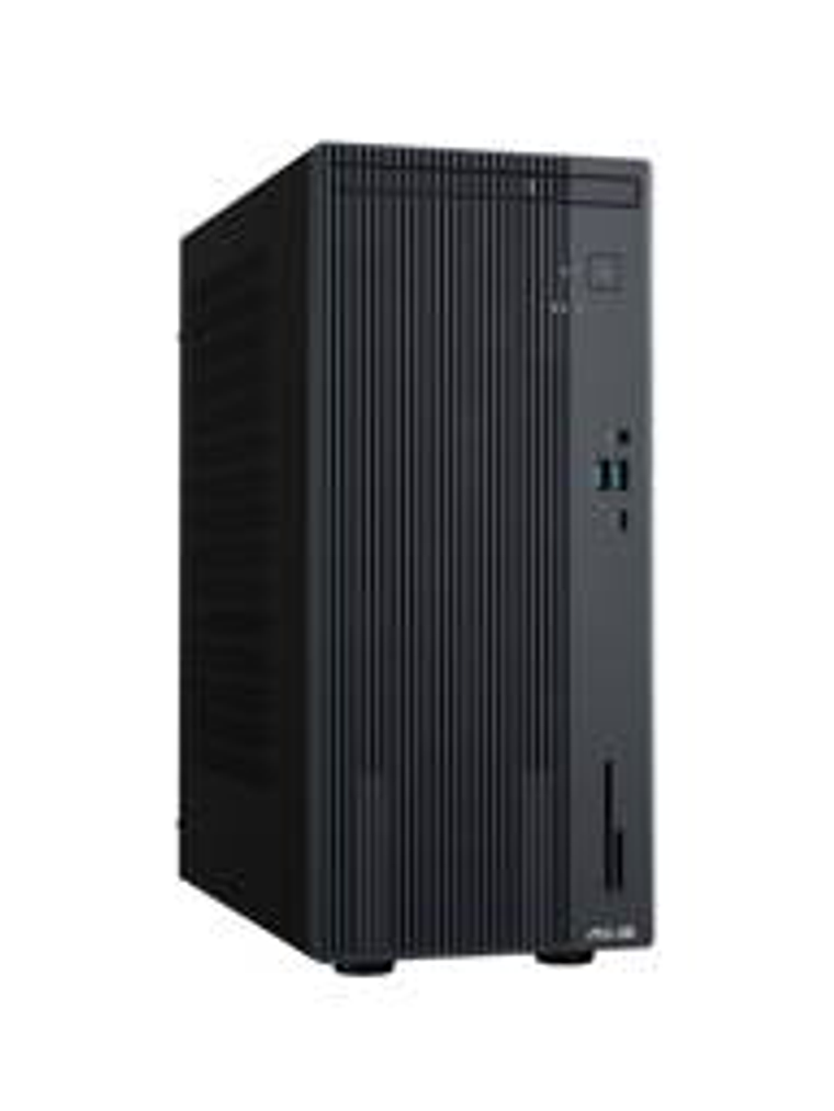 PC Escritorio Asus P500MV i3-1315U 8GB RAM 256GB SSD Windows 11 Pro 2