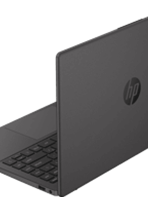 Notebook HP 245 G10 14