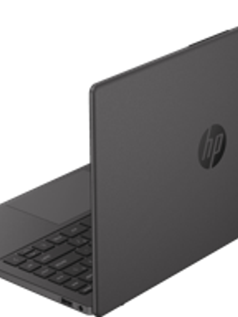 Notebook HP 245 G10 14