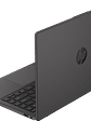 Notebook HP 245 G10 14