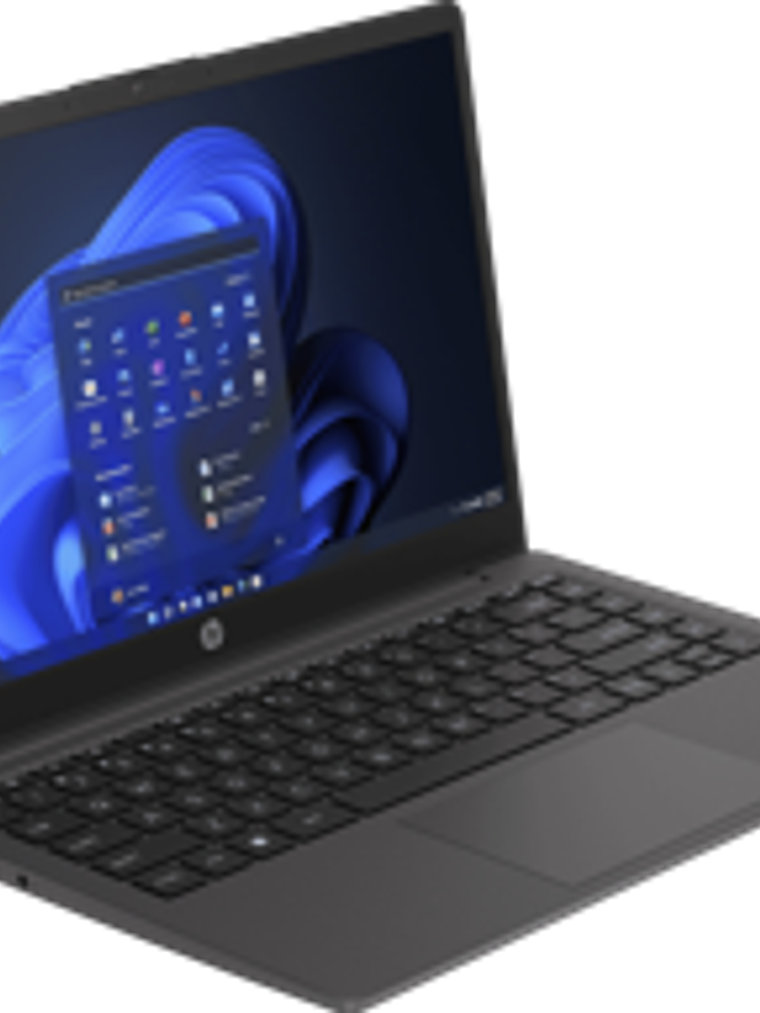 Notebook HP 245 G10 14