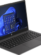 Notebook HP 245 G10 14