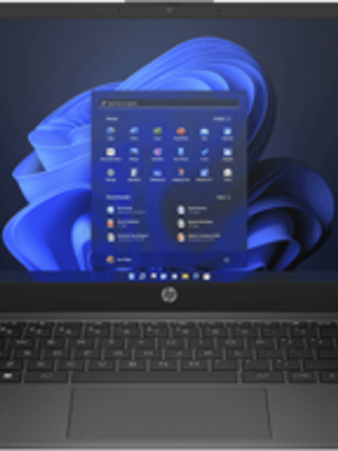 Notebook HP 245 G10 14