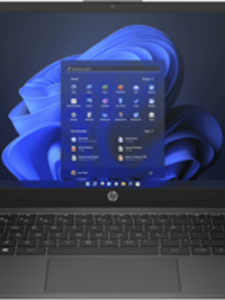 Notebook HP 245 G10 14