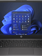 Notebook HP 245 G10 14