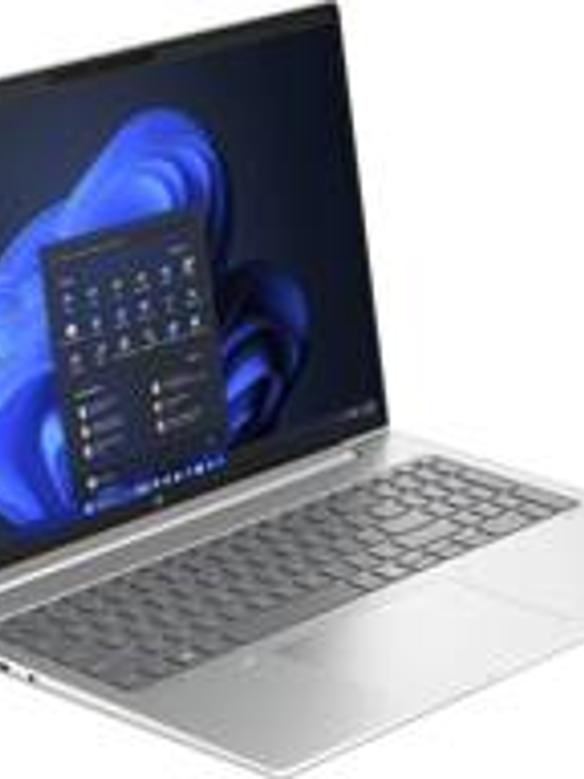 Notebook HP ProBook 460 G11 16