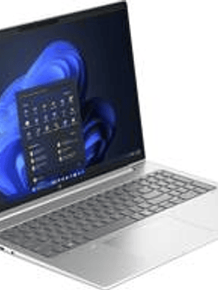 Notebook HP ProBook 460 G11 16